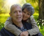 Think For Yourself Blog 3 John-Jean