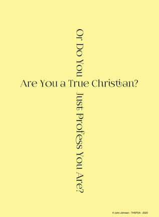 Are-You-A-True-Christian