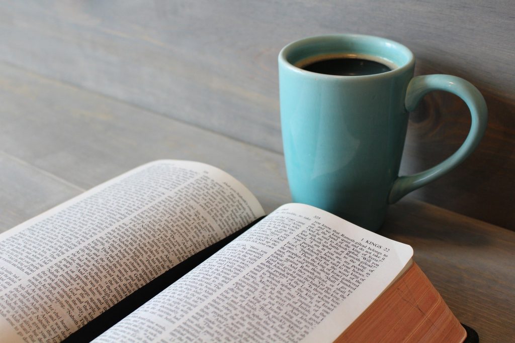 ODW-Bible-Coffee