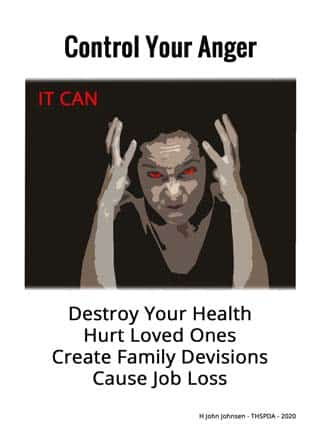 Control-Your-Anger