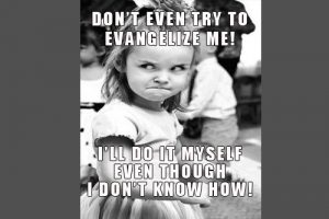 Don't-Try