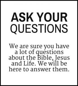 ODW-Ask-Your-Questions