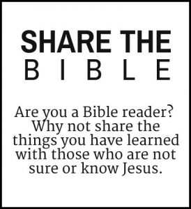 ODW-Share-the-Bible