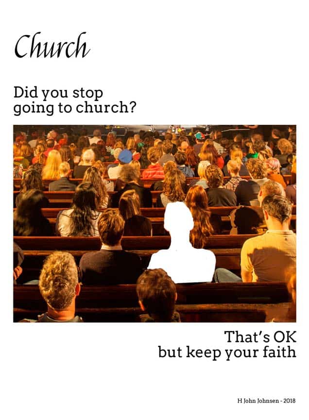 Stop-Going-to-Church