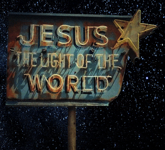 ODW-Jesus-Neon-Sign