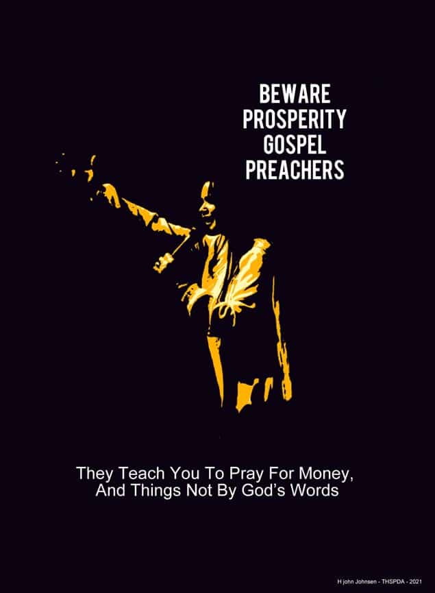 Beware-Prosperity-Preachers