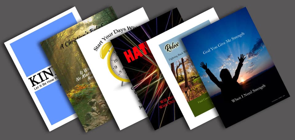 Our Divine Designs 1 Divine-Designs-Banner-2020
