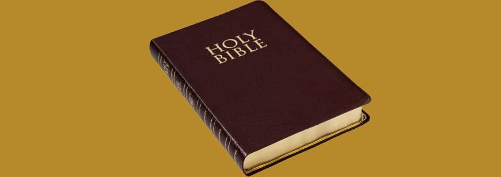 ODWM-Holy-Bible