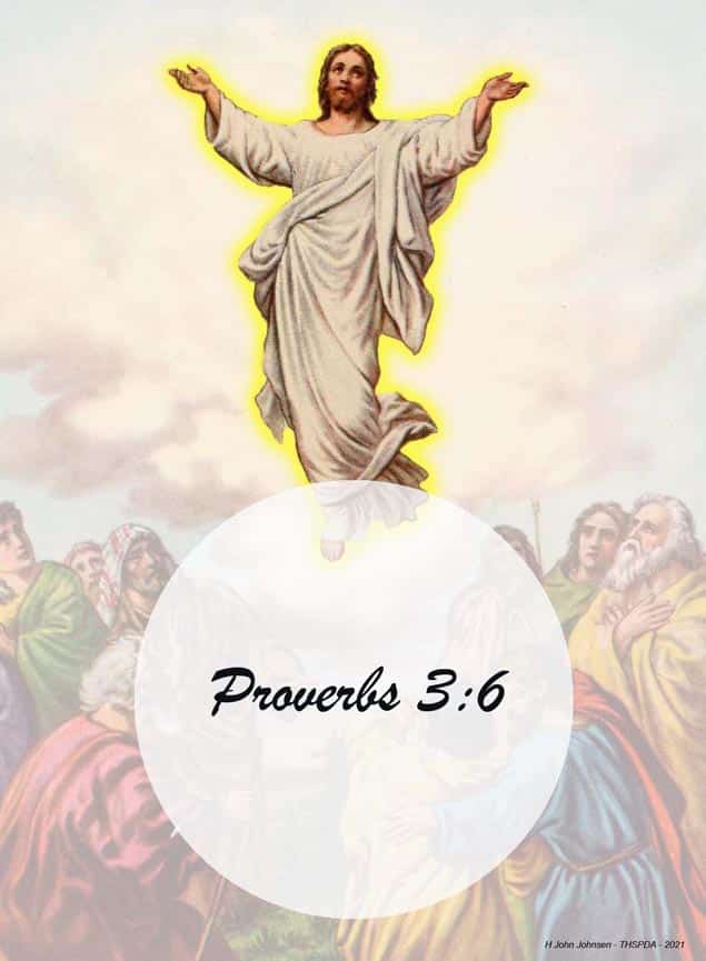 Proverbs-3-6