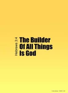 The-Builder-Of-All