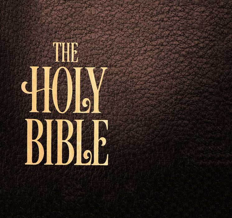 Holy-Bible-Cover