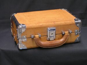 carrying-case