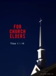 For-Church-Elders