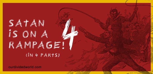Satan-Rampage-4