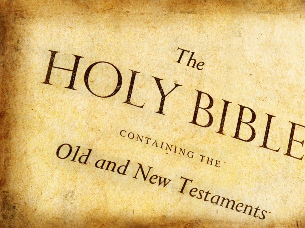 Holy-Bible-Page
