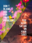 Dont-Blame-God