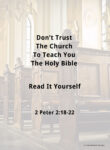 Dont-Trust-The-Church