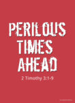 Perilous-Times