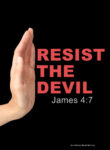 Resist-The-Devil