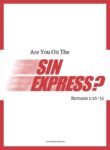 Sin Express