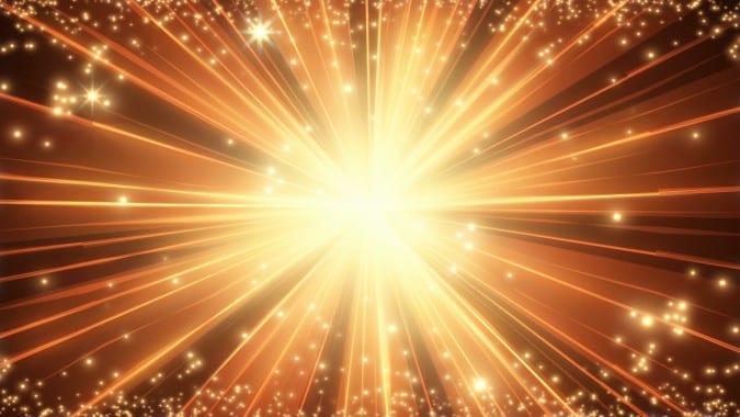 The Excitement Is The Glorious Second Coming of Jesus Christ 2 The Second Coming