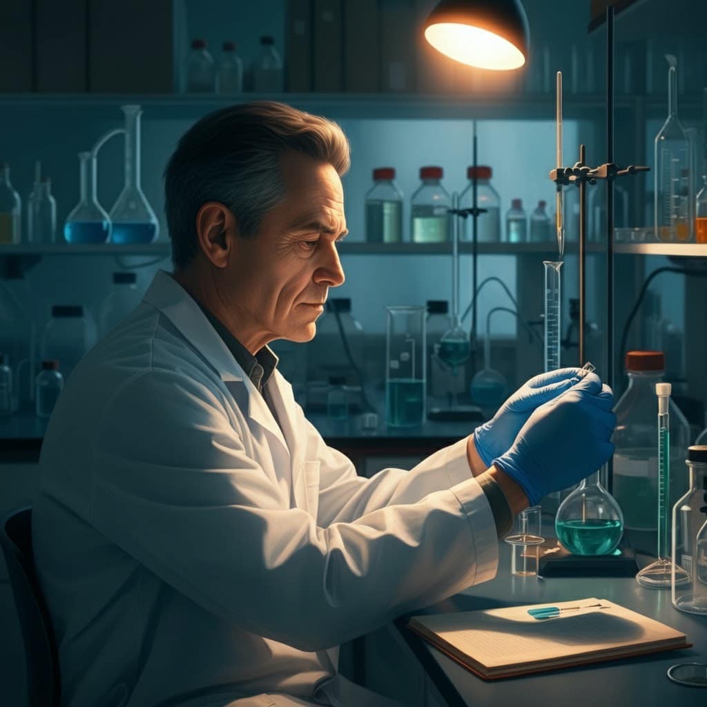 Surprise Science Facts In The Holy Bible 2 Science