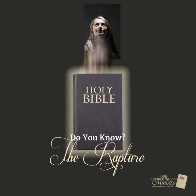 Our Divine Designs 75 Do You Know