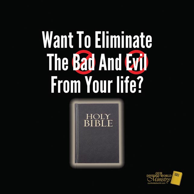 Our Divine Designs 43 Want To Eliminate