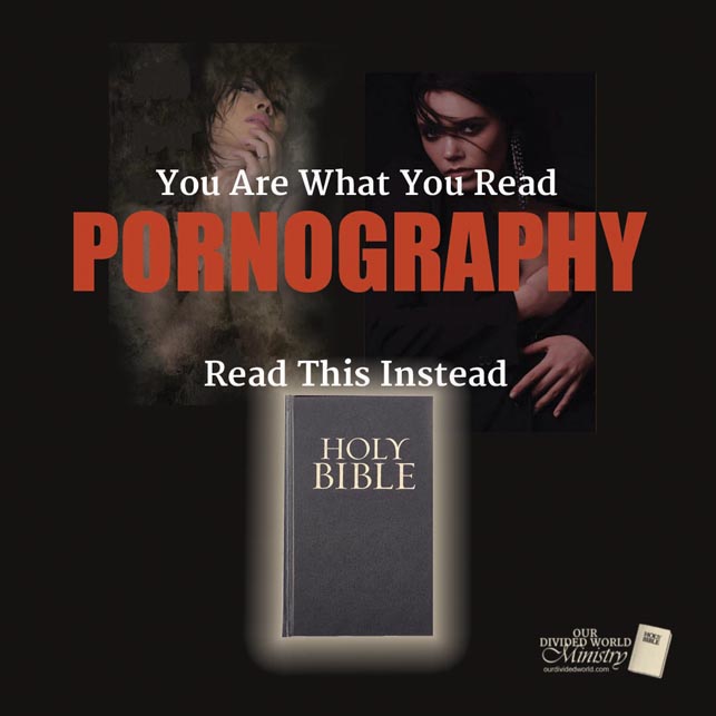 Our Divine Designs 52 You Are What You Read