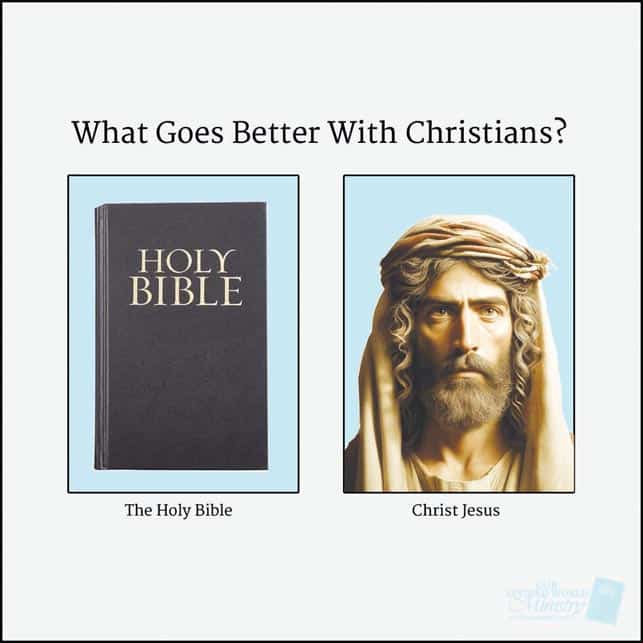 Our Divine Designs 47 What Goes Better