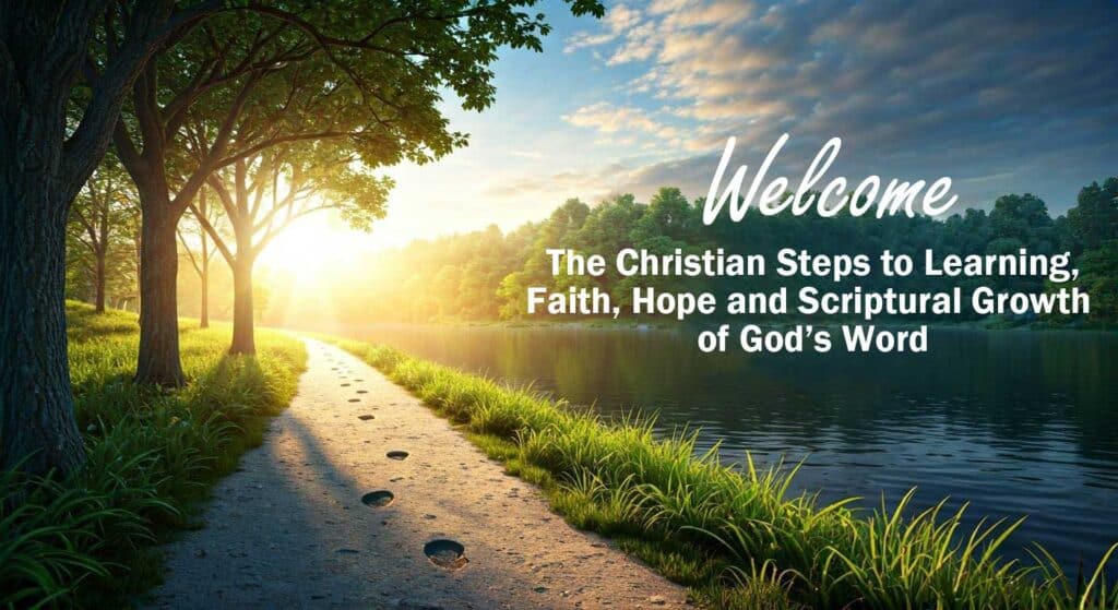 Ministry 1 ODW-Banner-2025
