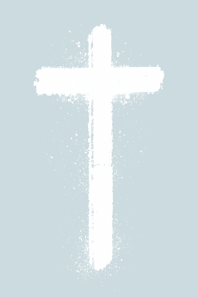 Your Journaling Guide 6 Cross-Splatter