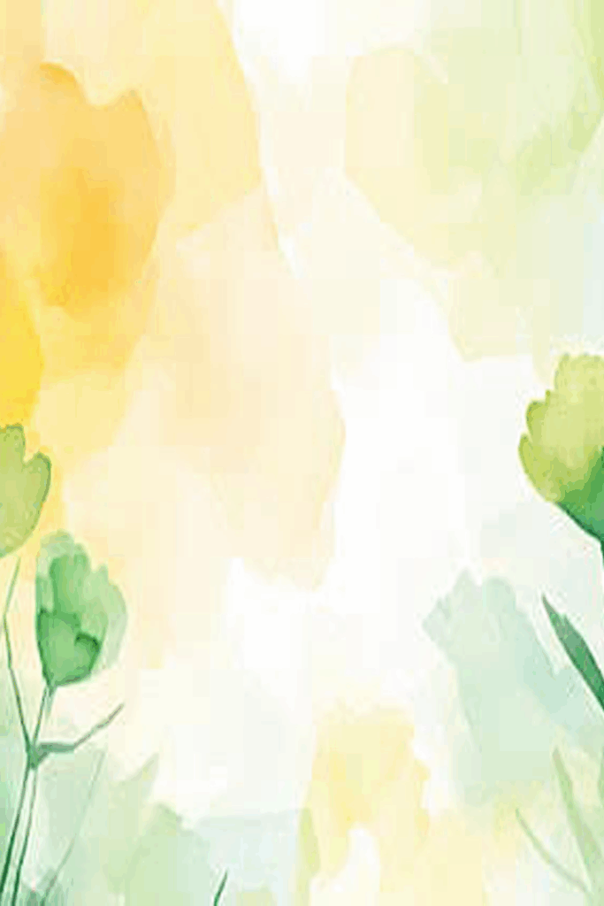 Your Journaling Guide 5 Natural Images