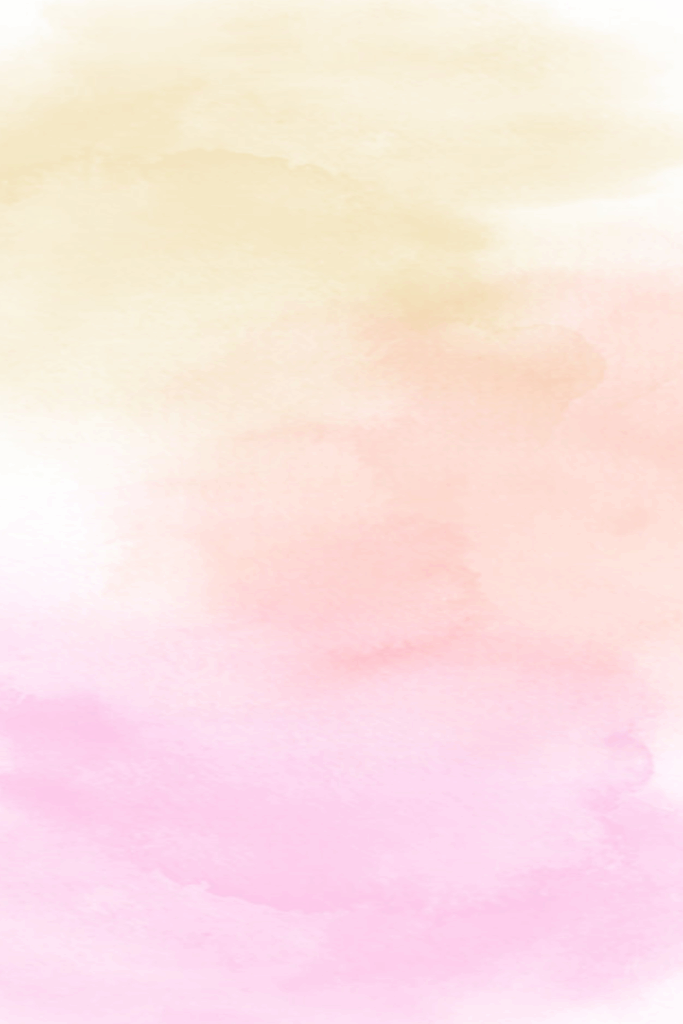 Your Journaling Guide 2 Pastel Card