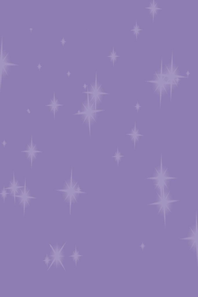 Your Journaling Guide 4 Stars-Card