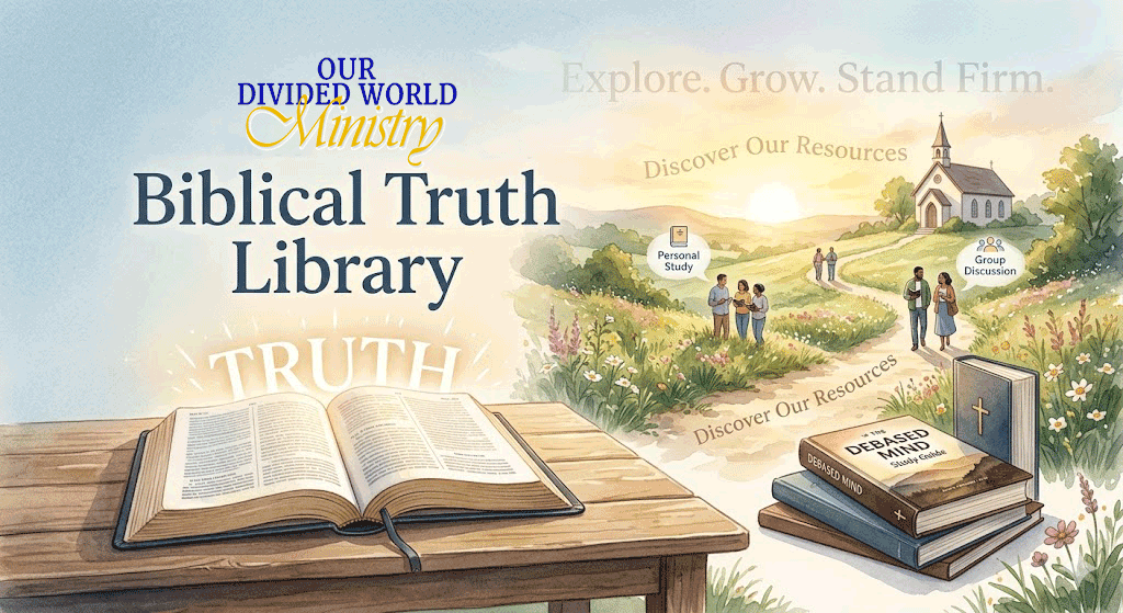 Access Granted 1 Library-Banner