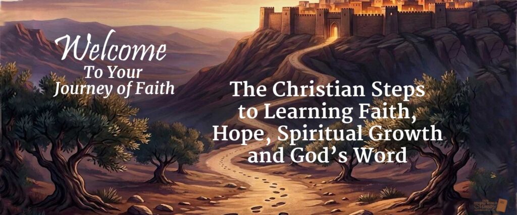 ODW-Ministry-Banner-2026