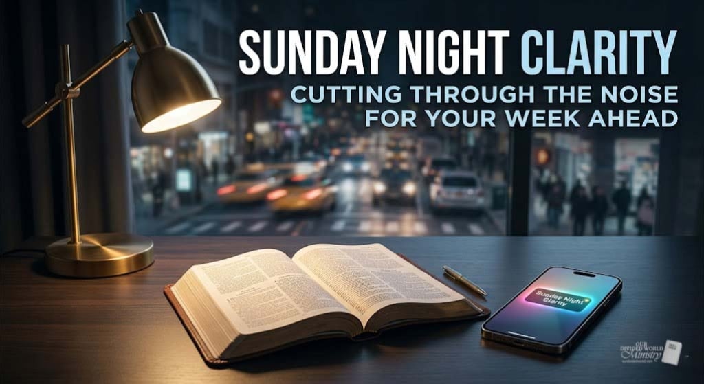 Young Adult Newsletter