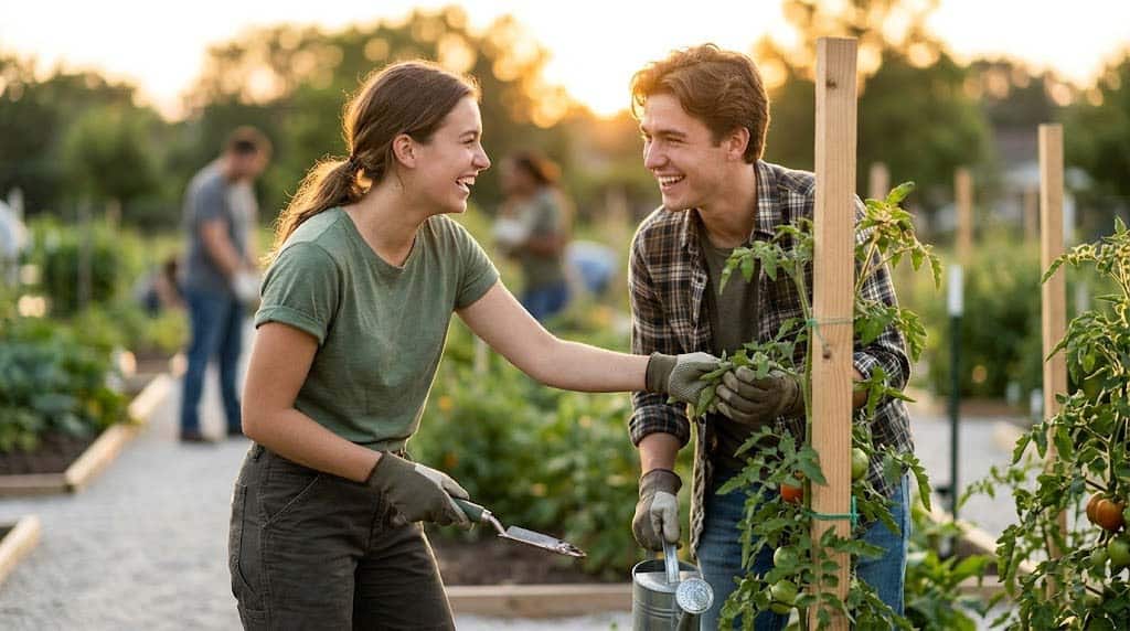 Young_Adult_Volunteer