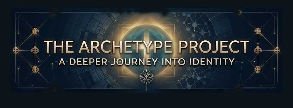 Archetype-Header