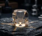 Logic Cube