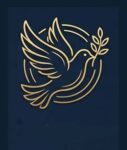 Power of Faith 5 Peace 1