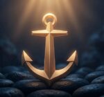 Peace Anchor