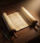 Scripture-Icon