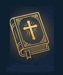 Power of Faith 3 Scripture2
