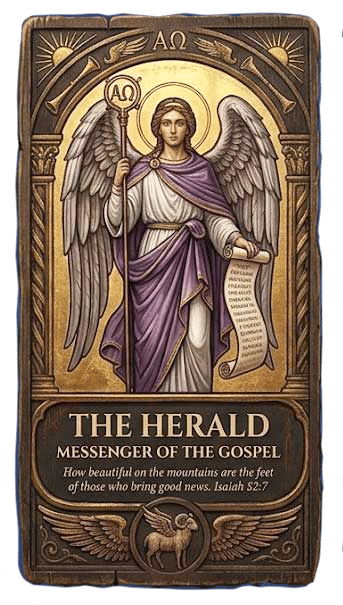 The-Herald-Card