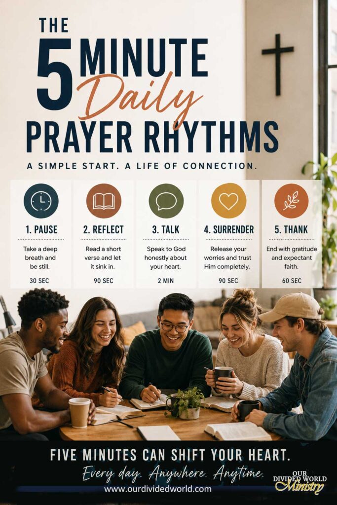 The-5-Minute-Prayer-Rhythms