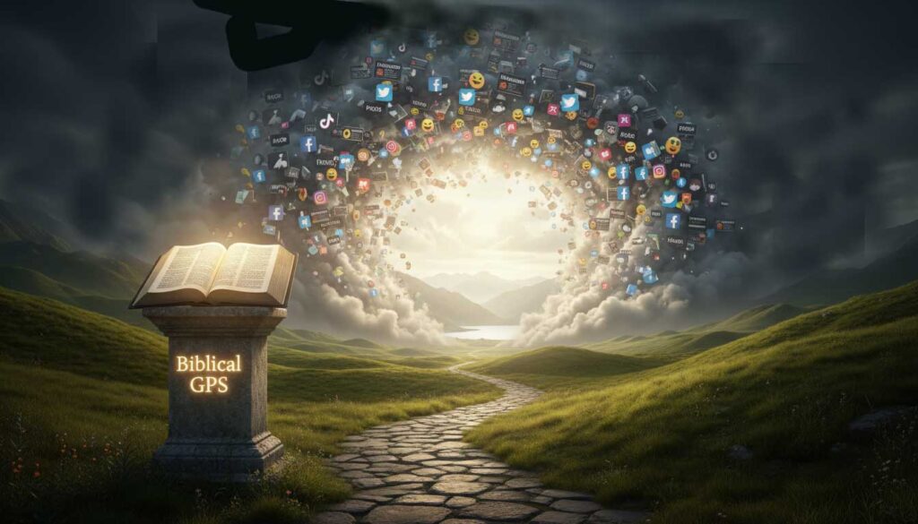The-Biblical-GPS