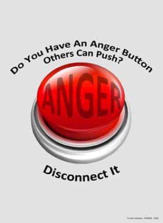 An-Anger-Button