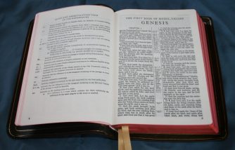 ODW-Open-Bible